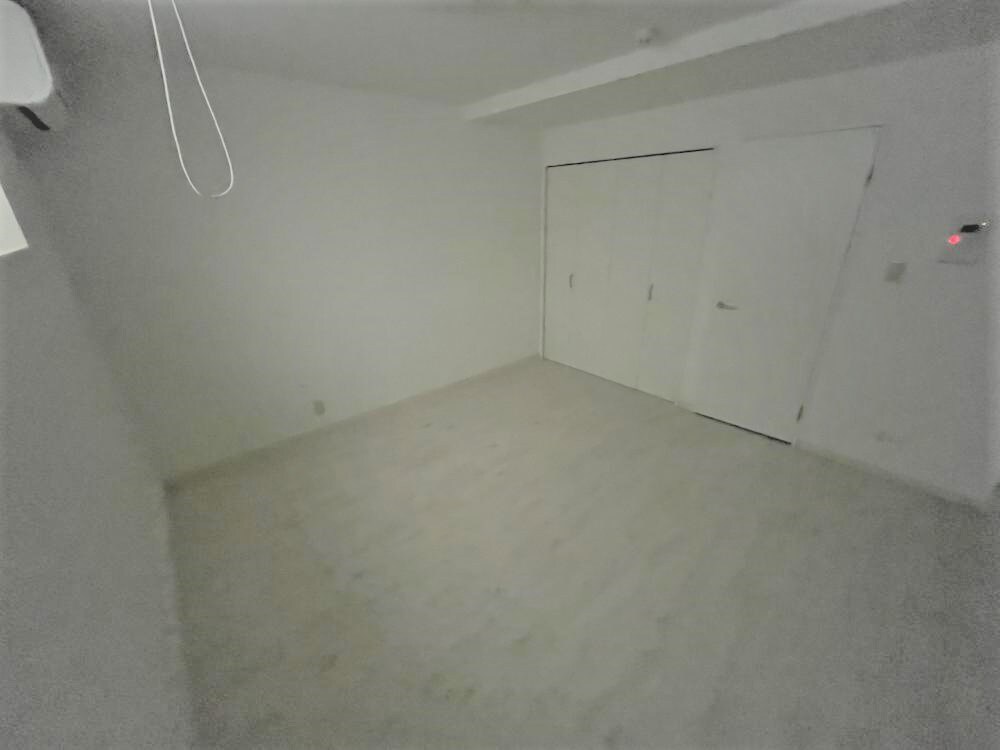 オリーブハウスの物件内観写真