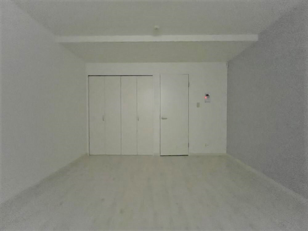 オリーブハウスの物件内観写真