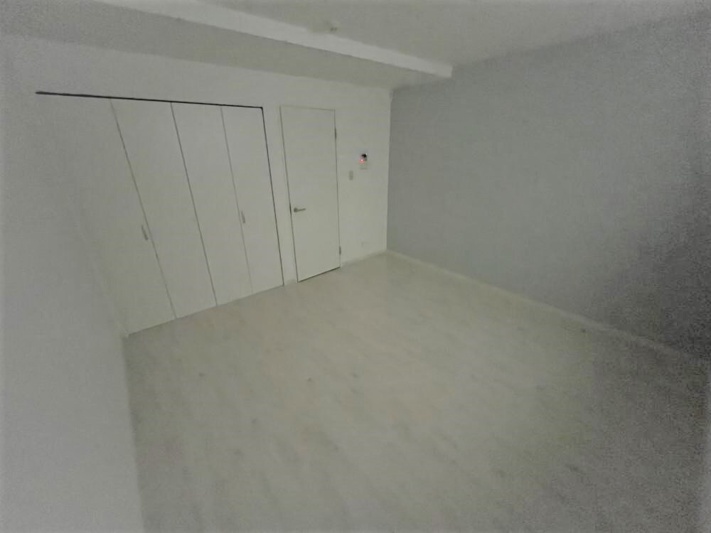 オリーブハウスの物件内観写真