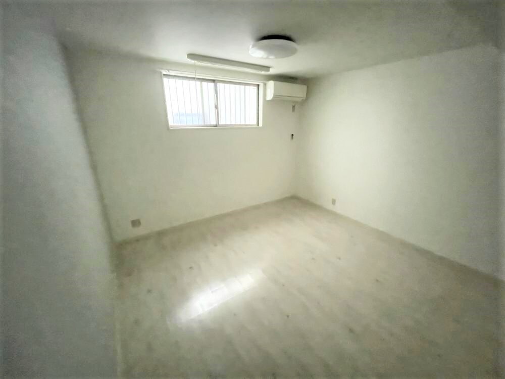 オリーブハウスの物件内観写真