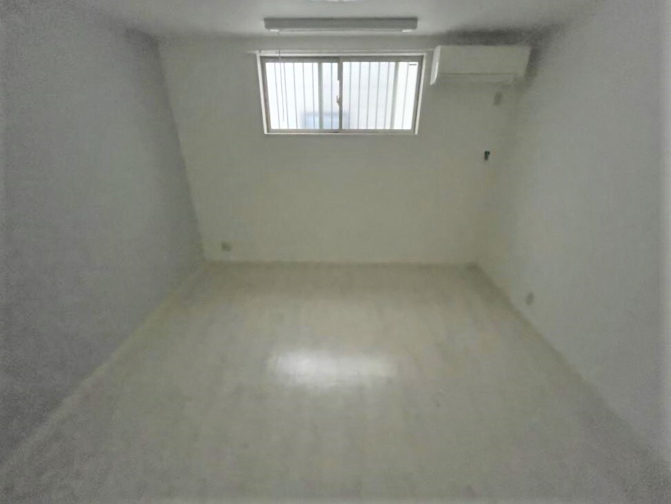 オリーブハウスの物件内観写真