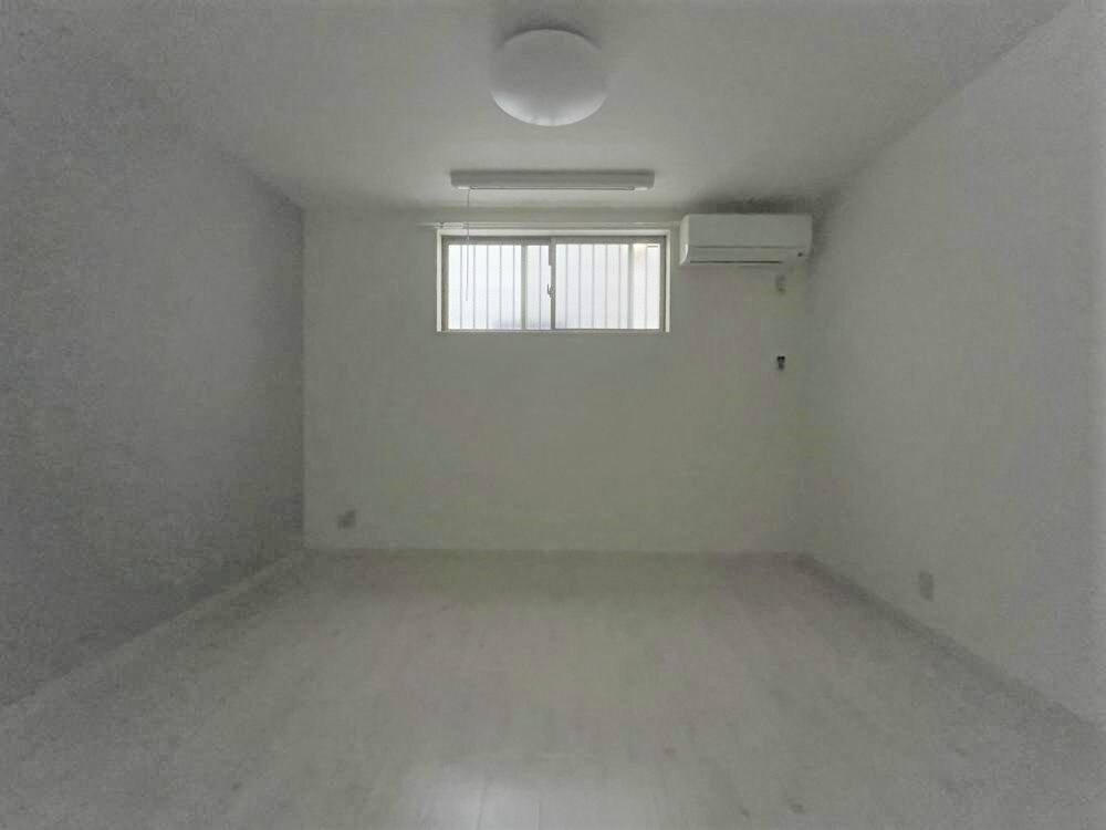 オリーブハウスの物件内観写真