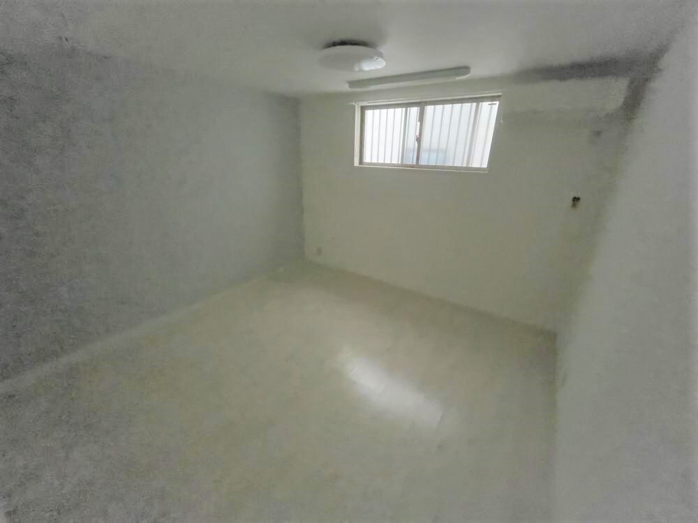 オリーブハウスの物件内観写真