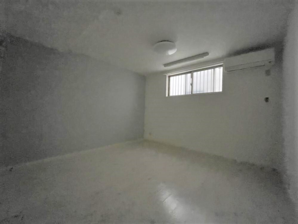 オリーブハウスの物件内観写真