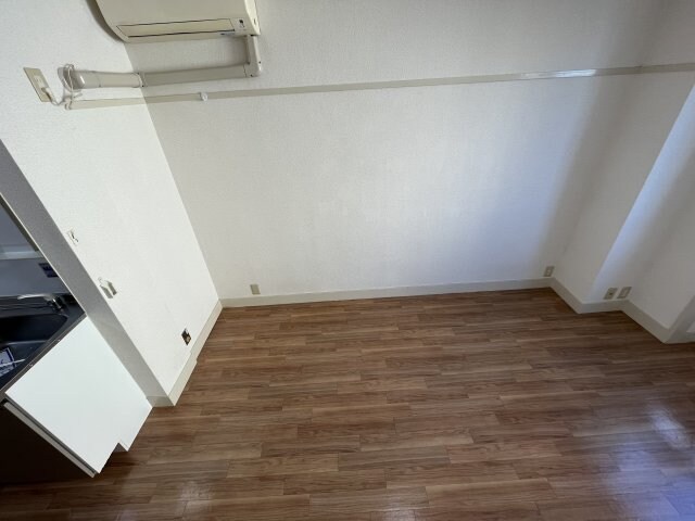 丸山ビルの物件内観写真