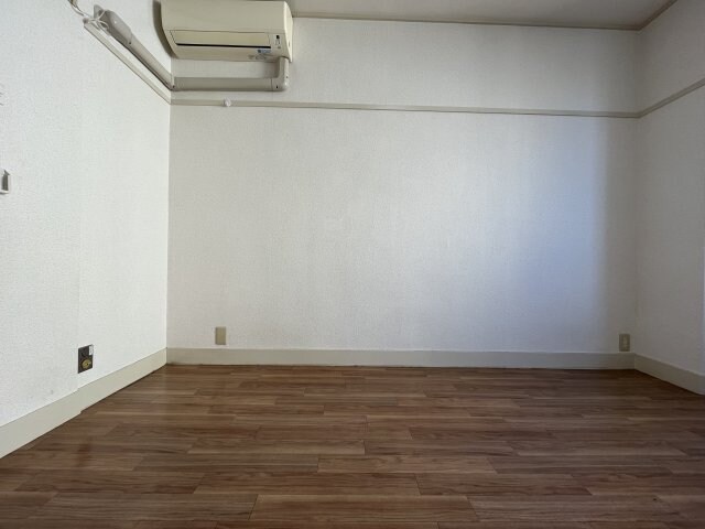 丸山ビルの物件内観写真