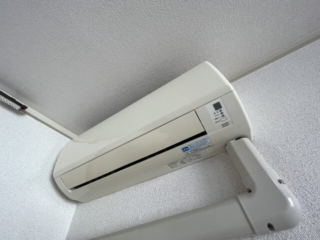 丸山ビルの物件内観写真