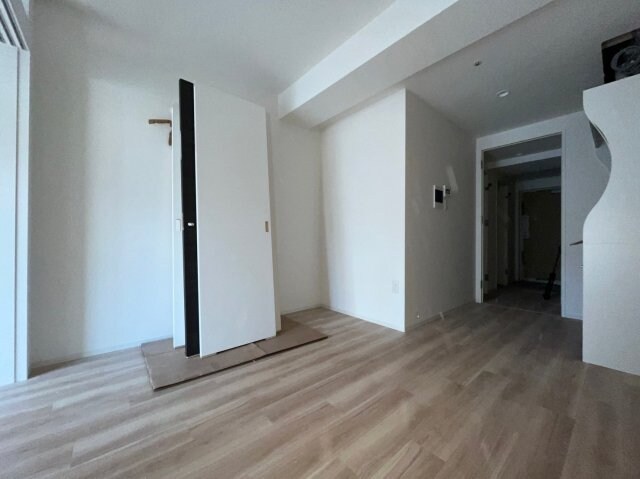 セレニテ神戸ミラクの物件内観写真