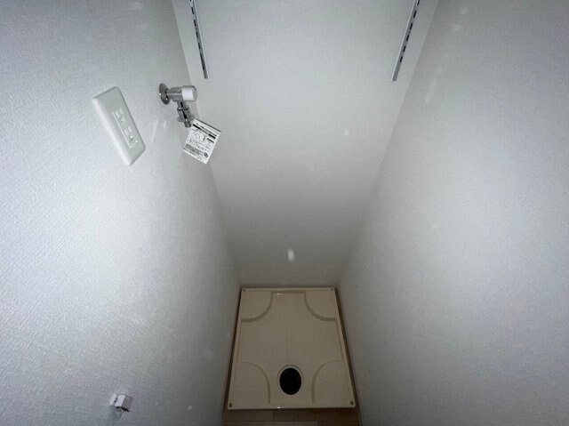 セレニテ神戸ミラクの物件内観写真