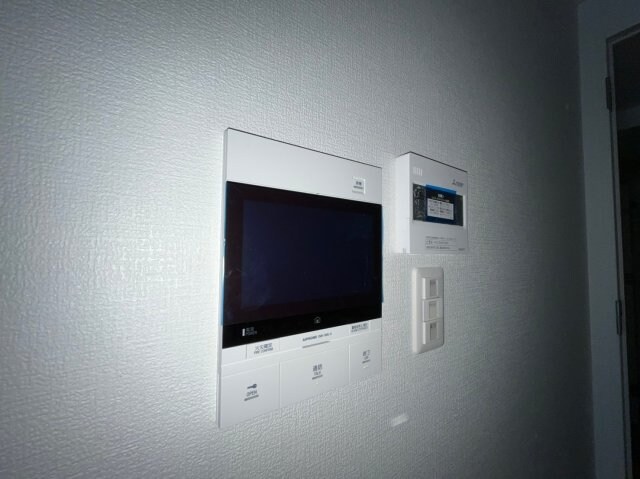 セレニテ神戸ミラクの物件内観写真