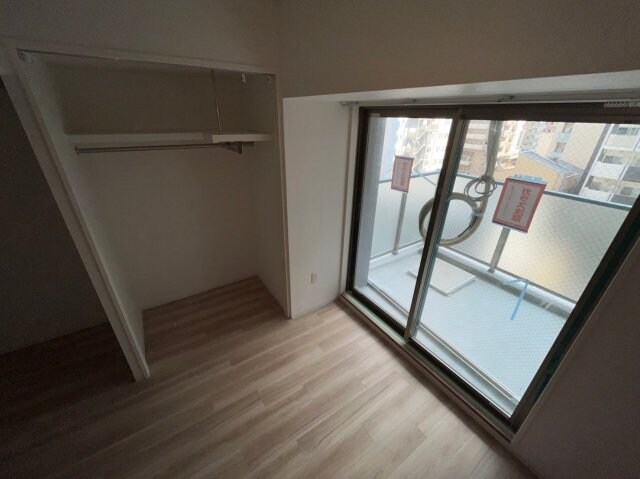 セレニテ神戸ミラクの物件内観写真