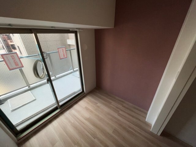 セレニテ神戸ミラクの物件内観写真