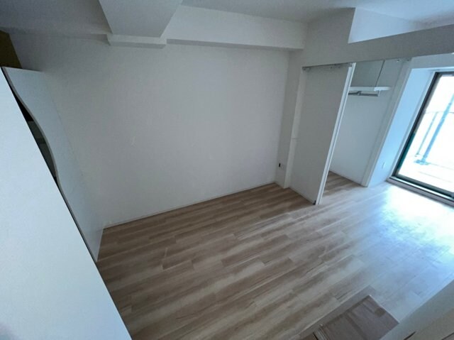 セレニテ神戸ミラクの物件内観写真