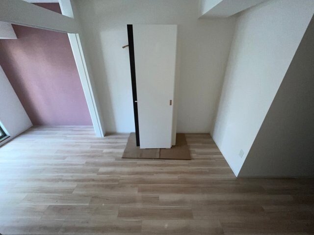 セレニテ神戸ミラクの物件内観写真