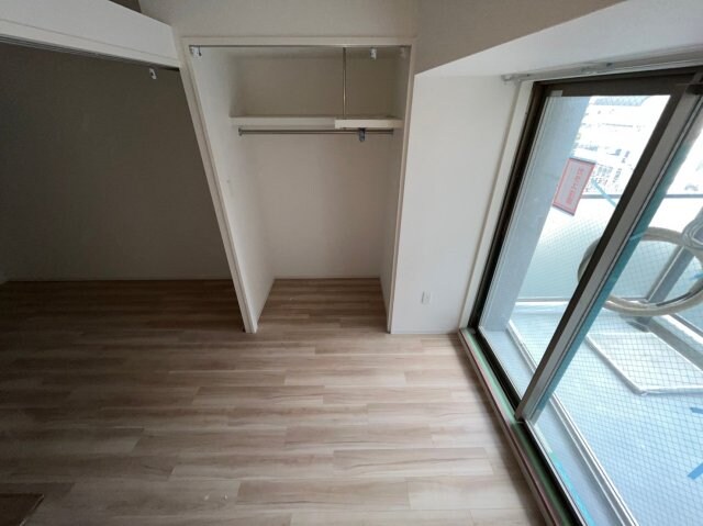 セレニテ神戸ミラクの物件内観写真