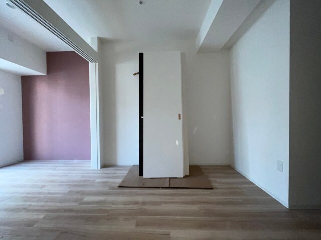 セレニテ神戸ミラクの物件内観写真