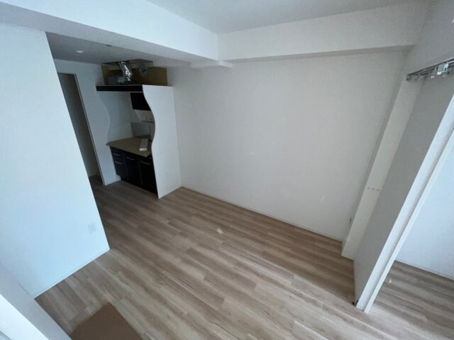 セレニテ神戸ミラクの物件内観写真