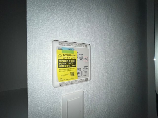 セレニテ神戸ミラクの物件内観写真