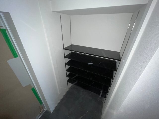 セレニテ神戸ミラクの物件内観写真