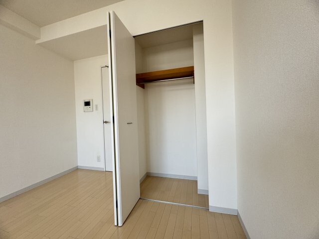 CITYSPIRE神戸元町1の物件内観写真