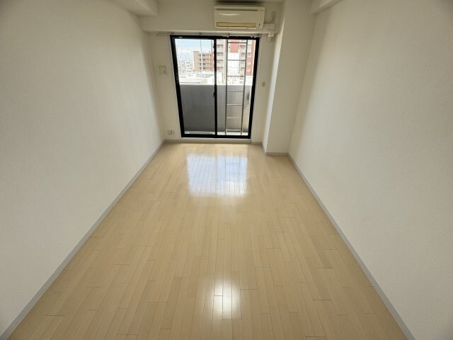 CITYSPIRE神戸元町1の物件内観写真