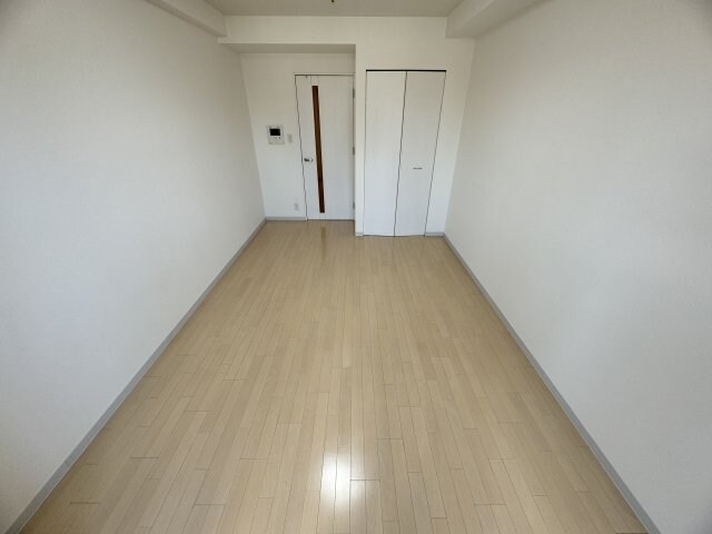 CITYSPIRE神戸元町1の物件内観写真