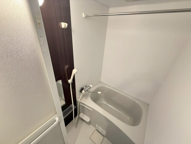 ハーモニーテラス瑞穂通の物件内観写真