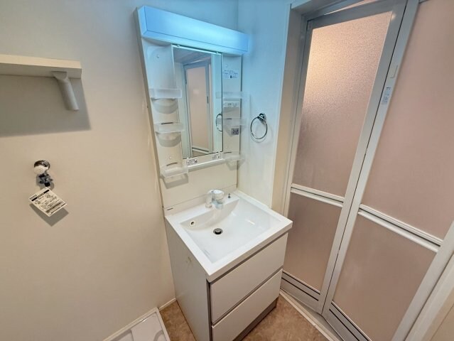 ハーモニーテラス瑞穂通の物件内観写真