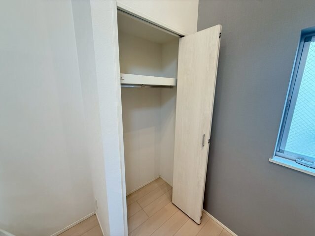 ハーモニーテラス瑞穂通の物件内観写真