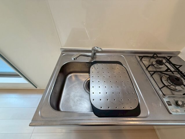 ハーモニーテラス瑞穂通の物件内観写真