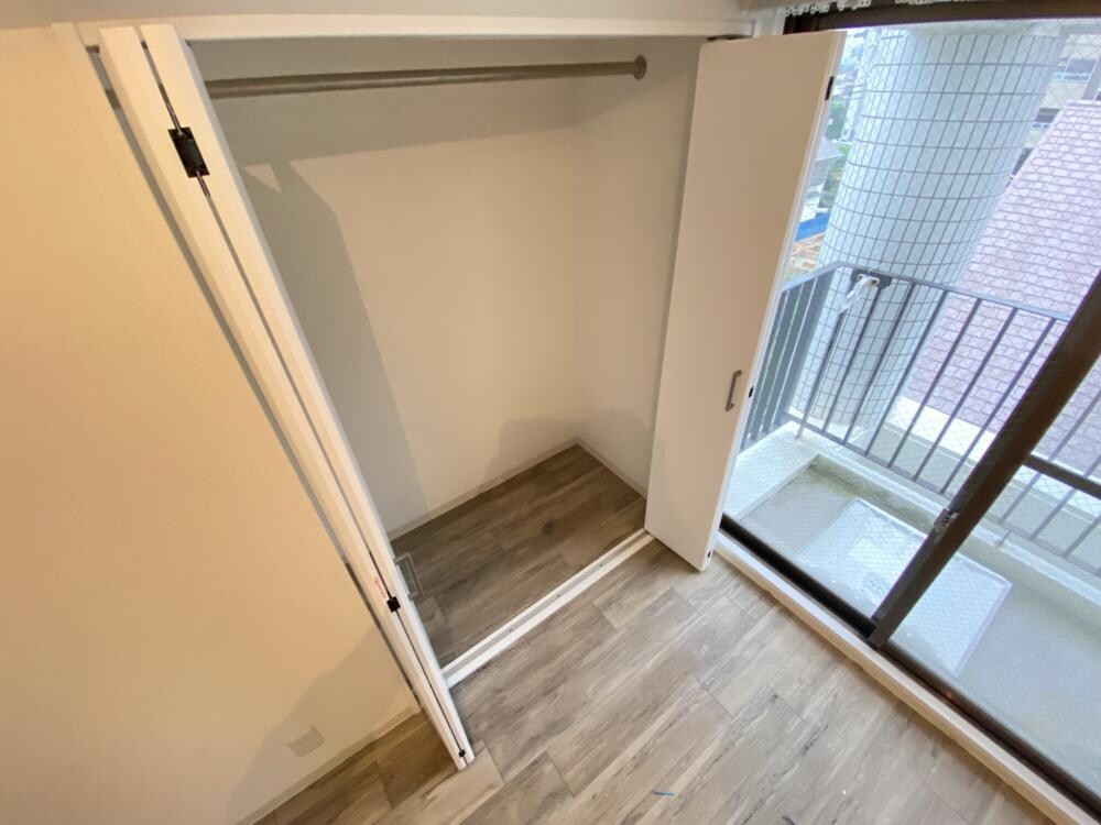 陽光プラザの物件内観写真