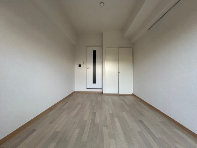 須磨寺駅 徒歩4分 1階の物件内観写真