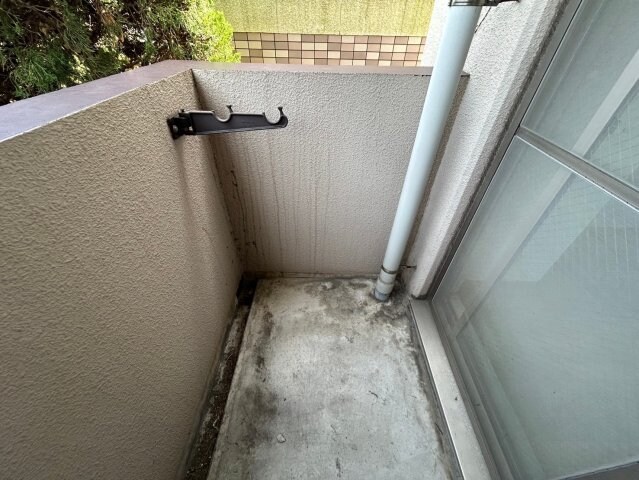 須磨寺駅 徒歩4分 1階の物件内観写真