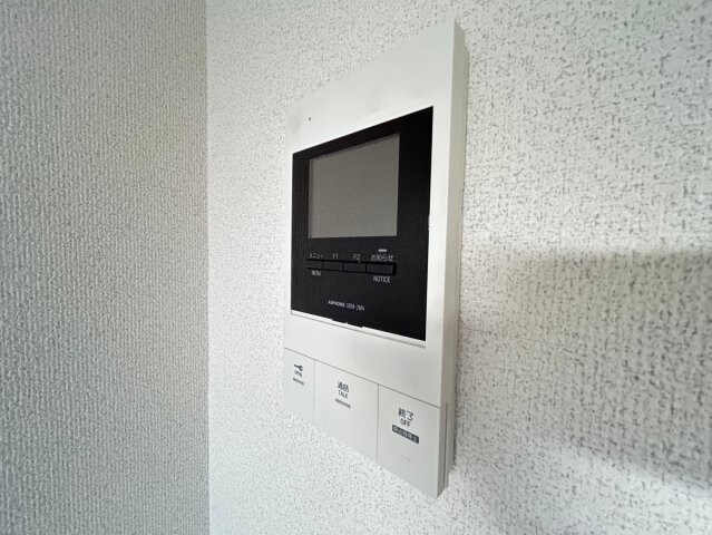 須磨寺駅 徒歩4分 1階の物件内観写真