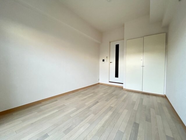 須磨寺駅 徒歩4分 1階の物件内観写真