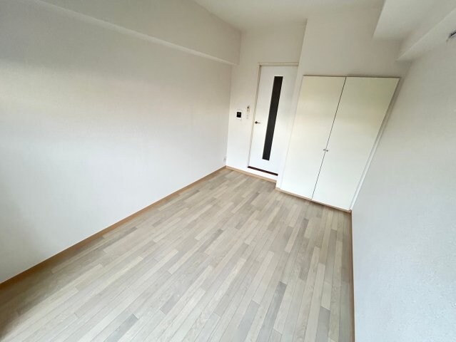 須磨寺駅 徒歩4分 1階の物件内観写真