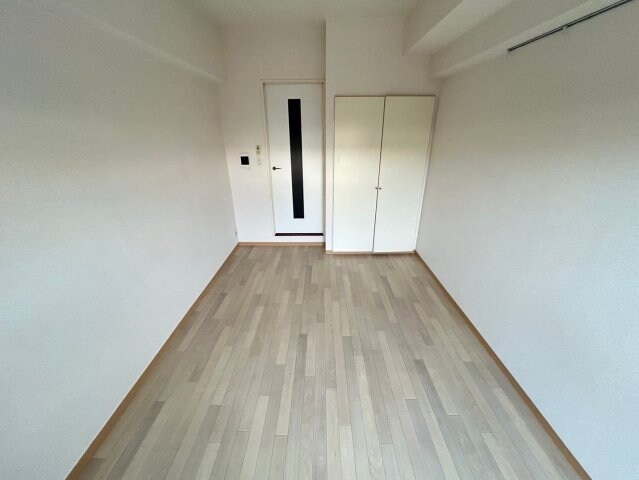 須磨寺駅 徒歩4分 1階の物件内観写真