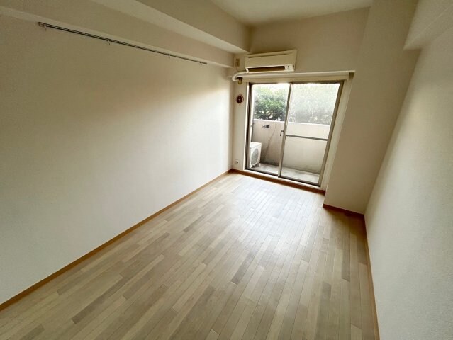 須磨寺駅 徒歩4分 1階の物件内観写真