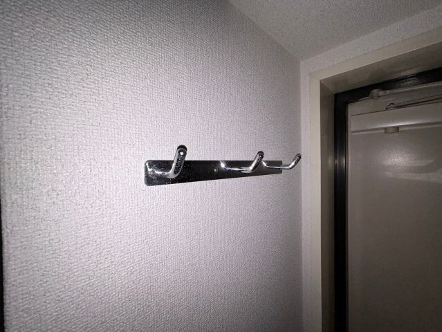 須磨寺駅 徒歩4分 1階の物件内観写真