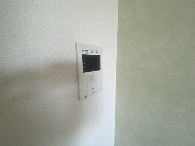 スカイビュー六甲の物件内観写真