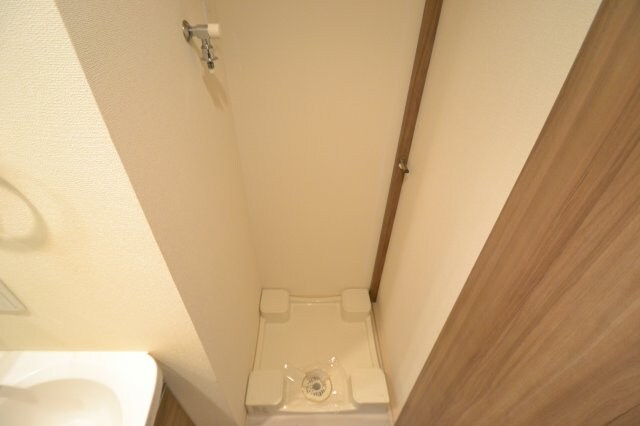 プレサンスKOBEティアラの物件内観写真