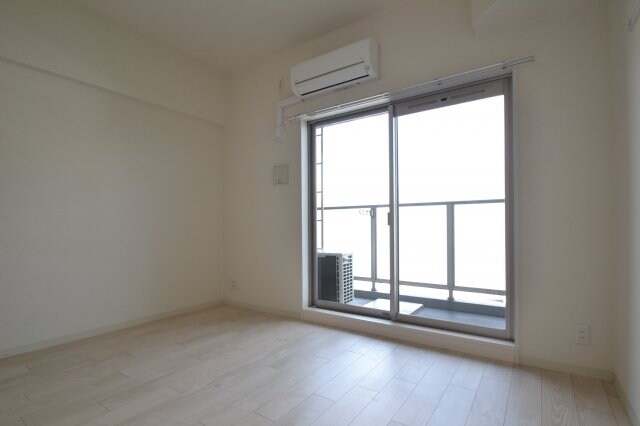 プレサンスKOBEティアラの物件内観写真