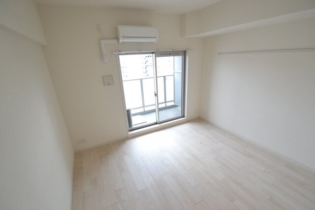 プレサンスKOBEティアラの物件内観写真