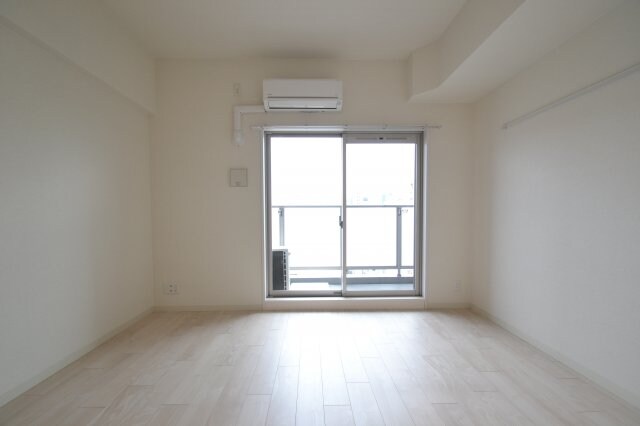 プレサンスKOBEティアラの物件内観写真