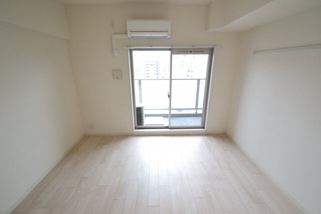 プレサンスKOBEティアラの物件内観写真