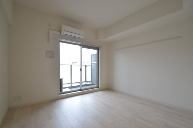 プレサンスKOBEティアラの物件内観写真