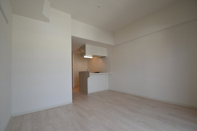 プレサンスKOBEティアラの物件内観写真