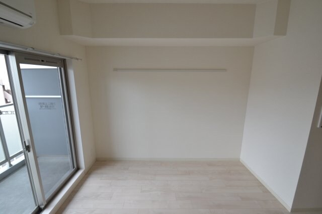 プレサンスKOBEティアラの物件内観写真