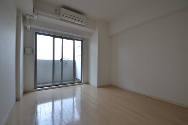 ラナップスクエア湊川公園の物件内観写真