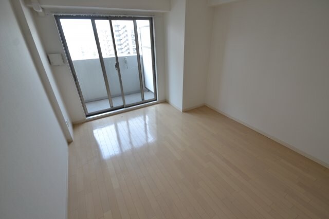 ラナップスクエア湊川公園の物件内観写真